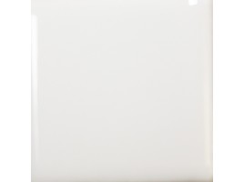 Fabresa Blanco