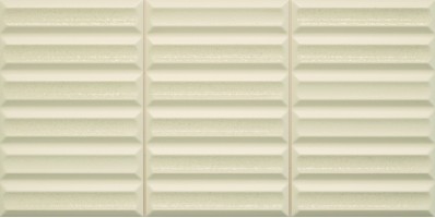 Плитка Harmony Moves Sand 20x40 36409