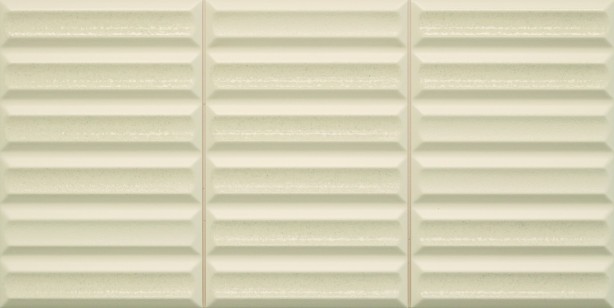 Плитка Harmony Moves Sand 20x40 36409