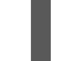Gentleman Grey (Delfone)