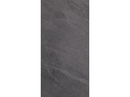 Lunar (Protiles)