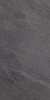 Керамогранит Lunar Dark Grey Matt