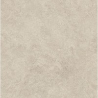 Керамогранит Atlas Concorde Italy Boost Icor Dust 20mm 60x60 AYCM