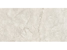 Граните Намибия (Керамика Будущего)