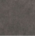 Керамогранит Kerama Marazzi Геркуланум Коричневый 50.2x50.2 SG455420N