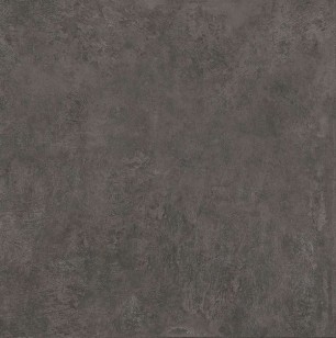 Керамогранит Kerama Marazzi Геркуланум Коричневый 50.2x50.2 SG455420N