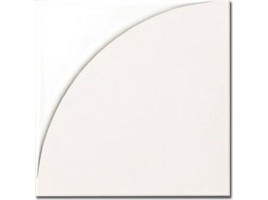 Kreo (Iris Ceramica)