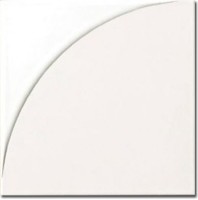 Керамогранит Iris Ceramica Kreo Fan Opal 20x20 563464