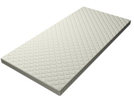 Керамогранит Pool Tile Border Beige Waffle