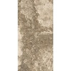 Керамогранит Century Aurum Artis Grip 25x50 124772