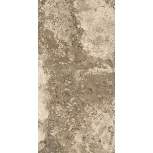 Керамогранит Century Aurum Artis Grip 25x50 124772