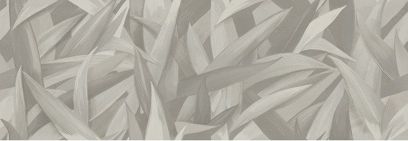 Плитка Eletto Ceramica Limestone Leaves Crema 24.2x70 00-00108468 Плитка Eletto Ceramica Limestone Leaves Crema 24.2x70 00-00108468
