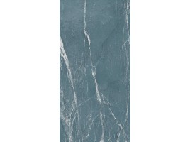 Glizz (Colortile)