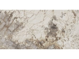 Esplendor (Cifre Ceramica)