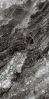 Керамогранит Artcer Marble Merci Grey Poli 60x120