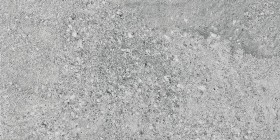 Керамогранит Rako Stones серый 30x60 DAPSE667