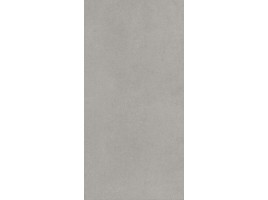 Harmony (Global Tile)