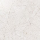 Contempora Pure X2