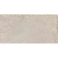 Керамогранит Bottega Legame Beige Ret 60x120 B71324