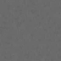 Керамогранит Nevel Graphite Mat