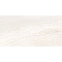 Керамогранит LCM Argentina Crema полированный 60x120 60120ARI01P Керамогранит LCM Argentina Crema полированный 60x120 60120ARI01P