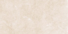 Керамогранит Kronos Ceramiche Carriere du Kronos Bruges Twill 60x120