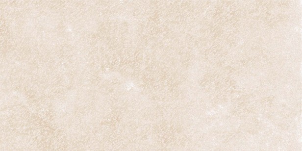 Керамогранит Kronos Ceramiche Carriere du Kronos Bruges Twill 60x120