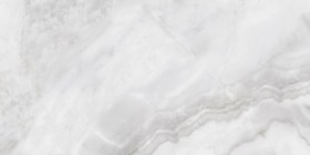 Керамогранит Neodom Marble Astoria Bianco Lap Carving 60x120 N20562