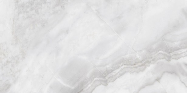 Керамогранит Neodom Marble Astoria Bianco Lap Carving 60x120 N20562