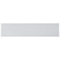 Плитка Habitat Liso Pewter Glossy