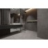 Betonica Graphito Pro (Laparet)