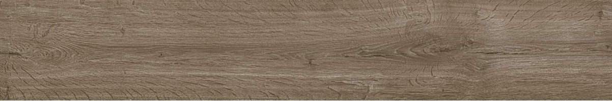 Керамогранит Atlas Concorde Russia Fusion Oak Rustic Grip 20x120 610010003140