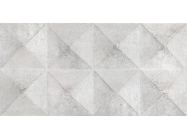 Global Tile Loft