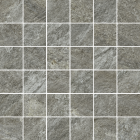 Мозаика Italon Magma Fog Mosaico 30x30 610110001370