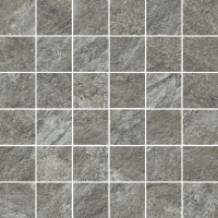 Мозаика Italon Magma Fog Mosaico 30x30 610110001370