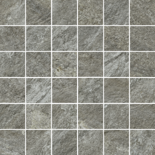 Мозаика Italon Magma Fog Mosaico 30x30 610110001370