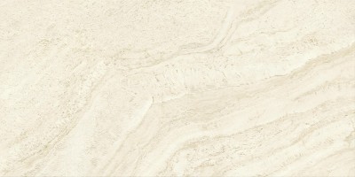 Керамогранит Atlas Concorde Italy Marvel T Halo Sand Matt 60x120 HCC7