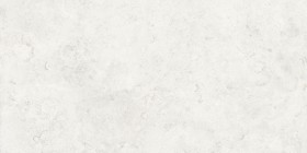 Керамогранит ProConcept Norwegian White 60x120 225522