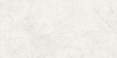 Керамогранит ProConcept Norwegian White 60x120 225522