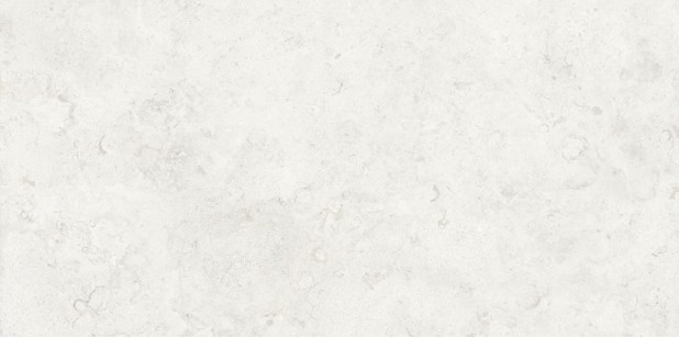 Керамогранит ProConcept Norwegian White 60x120 225522