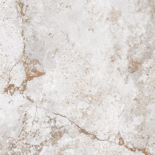 Керамогранит Global Tile Sintra Бежевый 41.2x41.2 GT135VGNG