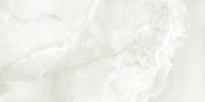 Керамогранит Laparet Cosmo Perla белый полированный 60x119.5 SG50002622R