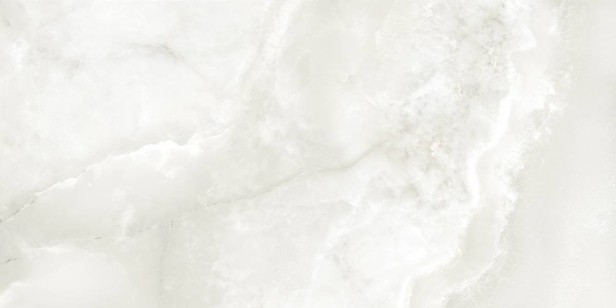 Керамогранит Laparet Cosmo Perla белый полированный 60x119.5 SG50002622R