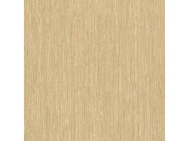 Обои Atmosphere (Limonta)