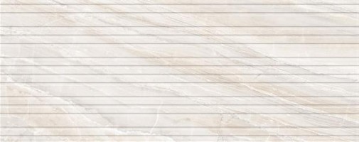 Плитка Sina Tile Palasio Rustic Grey 30x75 настенная 9219