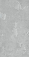 Керамогранит Arcadia Ceramica Eragon Light Grey 60x120 GI8001-A
