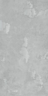 Керамогранит Arcadia Ceramica Eragon Light Grey 60x120 GI8001-A