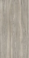 Керамогранит Vitra Wood-X Орех Беленый Матовый R10A 60x120 K949578R0001VTEP
