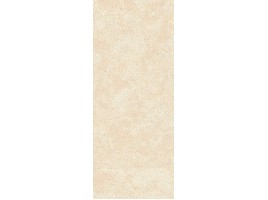 Marble (Santamargherita)