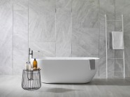 Indic (Porcelanosa)